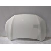 Recambio de capot para nissan qashqai ii (j11, j11_) 1.5 dci referencia OEM IAM F5100HV0MA  