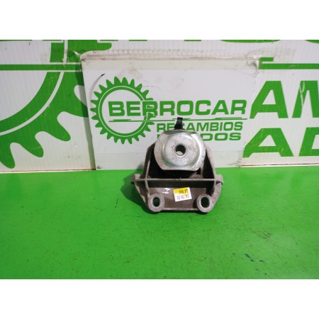 Recambio de soporte cambio para fiat bravo (198) 1.9 dynamic multijet referencia OEM IAM 46834116  