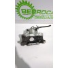 Recambio de pinza de freno delantera derecha para seat alhambra (7v8, 7v9) 1.9 tdi referencia OEM IAM 7M3615124A  
