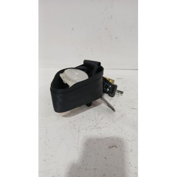 CINTURON SEGURIDAD TRASERO CENTRAL 733100D021C0 