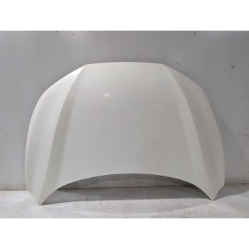 Recambio de capot para nissan qashqai ii (j11, j11_) 1.5 dci referencia OEM IAM F5100HV0MA  