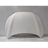 Recambio de capot para nissan qashqai ii (j11, j11_) 1.5 dci referencia OEM IAM F5100HV0MA  