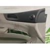 Recambio de guarnecido puerta delantera izquierda para kia carnival 2.9 crdi cat referencia OEM IAM 0K53D68420  