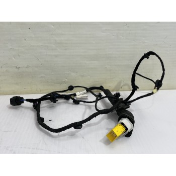 Recambio de cableado puerta para jeep avenger altitude referencia OEM IAM 52197536  