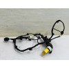 Recambio de cableado puerta para jeep avenger altitude referencia OEM IAM 52197536  