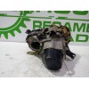 Recambio de caja cambios para renault kangoo (f/kc0) expression referencia OEM IAM 7700600037  