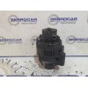 Recambio de alternador para kia carens 2.0 turbodiesel cat referencia OEM IAM 3730027012  