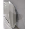 Recambio de capot para nissan qashqai ii (j11, j11_) 1.5 dci referencia OEM IAM F5100HV0MA  