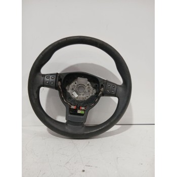 VOLANTE 6L0419091AL 