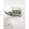 Recambio de bomba freno para volkswagen polo iv (9n_, 9a_) 1.9 sdi referencia OEM IAM 6Q0611019Q  
