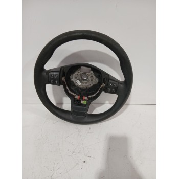 Recambio de volante para seat ibiza iii (6l1) 1.4 tdi referencia OEM IAM 6L0419091AL  