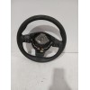 Recambio de volante para seat ibiza iii (6l1) 1.4 tdi referencia OEM IAM 6L0419091AL  