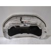Recambio de capot para nissan qashqai ii (j11, j11_) 1.5 dci referencia OEM IAM F5100HV0MA  