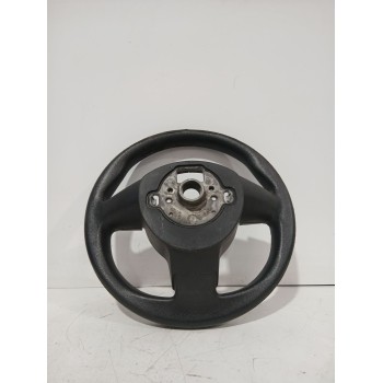 Recambio de volante para seat ibiza iii (6l1) 1.4 tdi referencia OEM IAM 6L0419091AL  