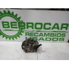 Recambio de caja cambios para renault kangoo (f/kc0) expression referencia OEM IAM 7700600037  