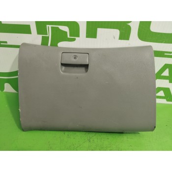 Recambio de guantera para kia carnival 2.9 crdi cat referencia OEM IAM 4D84561220  