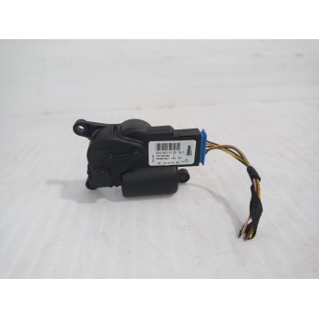 Recambio de motor apertura trampilla para volkswagen touran (5t1) advance bmt referencia OEM IAM 5Q0907511D  