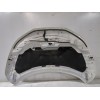 Recambio de capot para nissan qashqai ii (j11, j11_) 1.5 dci referencia OEM IAM F5100HV0MA  