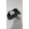 Recambio de cinturon seguridad trasero central para toyota yaris (_p9_) 1.33 vvt-i (nsp90_) referencia OEM IAM 733100D021C0  