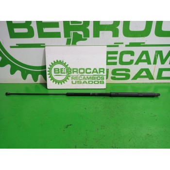 Recambio de amortiguadores capo para peugeot 508 active referencia OEM IAM 9676537380  