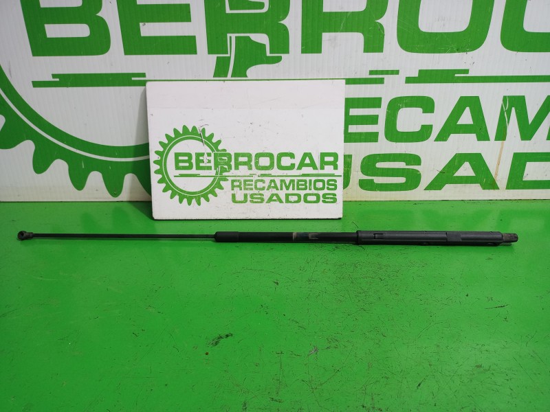 Recambio de amortiguadores capo para peugeot 508 active referencia OEM IAM 9676537380  
