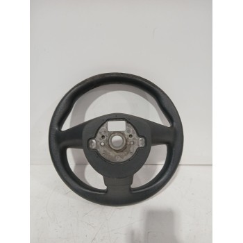 Recambio de volante para seat ibiza iii (6l1) 1.4 tdi referencia OEM IAM 6L0419091AL  