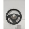 Recambio de volante para seat ibiza iii (6l1) 1.4 tdi referencia OEM IAM 6L0419091AL  