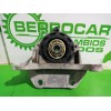 Recambio de soporte cambio para fiat bravo (198) 1.9 dynamic multijet referencia OEM IAM 46834116  