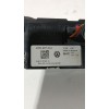 Recambio de mando calefaccion / aire acondicionado para volkswagen t-cross (c11, d31) 1.0 tsi referencia OEM IAM 2GN907044  