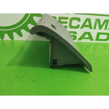 Recambio de guantera para kia carnival 2.9 crdi cat referencia OEM IAM 4D84561220  