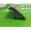 Recambio de guantera para kia carnival 2.9 crdi cat referencia OEM IAM 4D84561220  