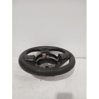 Recambio de volante para seat ibiza iii (6l1) 1.4 tdi referencia OEM IAM 6L0419091AL  