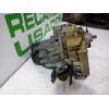 Recambio de caja cambios para renault kangoo (f/kc0) expression referencia OEM IAM 7700600037  