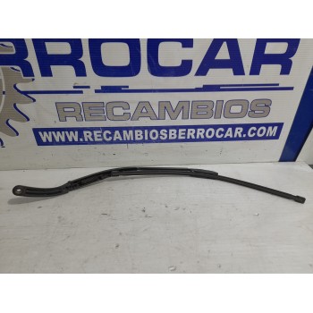 BRAZO LIMPIA DELANTERO IZQUIERDO 80004996 