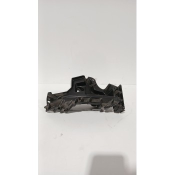 SOPORTE PARAGOLPE TRASERO 21002052 