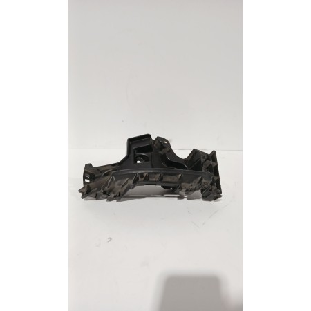 Recambio de soporte paragolpe trasero para volkswagen t-cross (c11, d31) 1.0 tsi referencia OEM IAM 21002052  