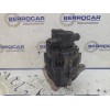 Recambio de alternador para kia carens 2.0 turbodiesel cat referencia OEM IAM 3730027012  