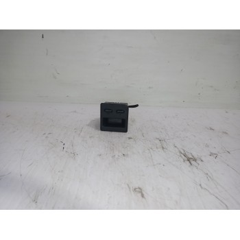 Recambio de interruptor para ford sierra berlina brillant referencia OEM IAM 87BB15000CA  