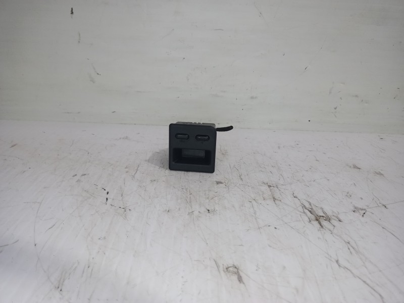 Recambio de interruptor para ford sierra berlina brillant referencia OEM IAM 87BB15000CA  