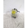 Recambio de bomba freno para volkswagen polo iv (9n_, 9a_) 1.9 sdi referencia OEM IAM 6Q0611019Q  