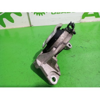Recambio de soporte cambio para fiat bravo (198) 1.9 dynamic multijet referencia OEM IAM 46834116  