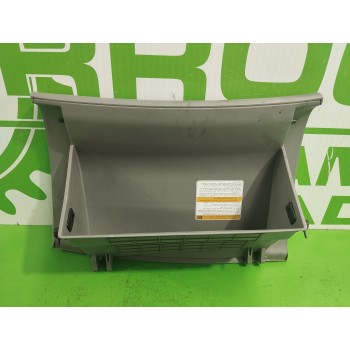 Recambio de guantera para kia carnival 2.9 crdi cat referencia OEM IAM 4D84561220  