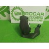 Recambio de cinturon seguridad delantero derecho para opel vectra c berlina essentia referencia OEM IAM 13128272N  