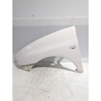 Recambio de aleta delantera izquierda para seat ibiza iii (6l1) 1.4 tdi referencia OEM IAM 6L0821021C  