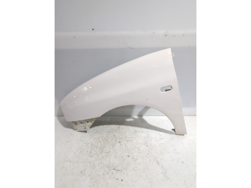 Recambio de aleta delantera izquierda para seat ibiza iii (6l1) 1.4 tdi referencia OEM IAM 6L0821021C  