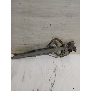 Recambio de elevalunas delantero derecho para toyota auris (_e15_) 1.33 dual-vvti (nre150_) referencia OEM IAM 6981002320  