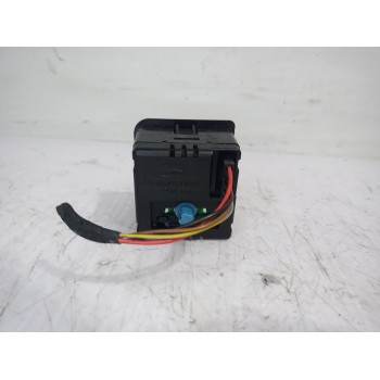 Recambio de interruptor para ford sierra berlina brillant referencia OEM IAM 87BB15000CA  