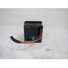 Recambio de interruptor para ford sierra berlina brillant referencia OEM IAM 87BB15000CA  