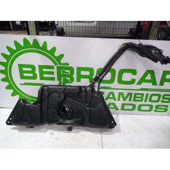 DEPOSITO COMBUSTIBLE 7700302712 / 7700312033 