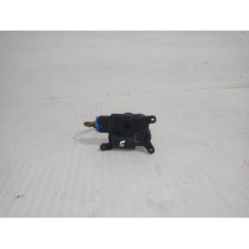 Recambio de motor apertura trampilla para volkswagen touran (5t1) advance bmt referencia OEM IAM 5Q0907511D  